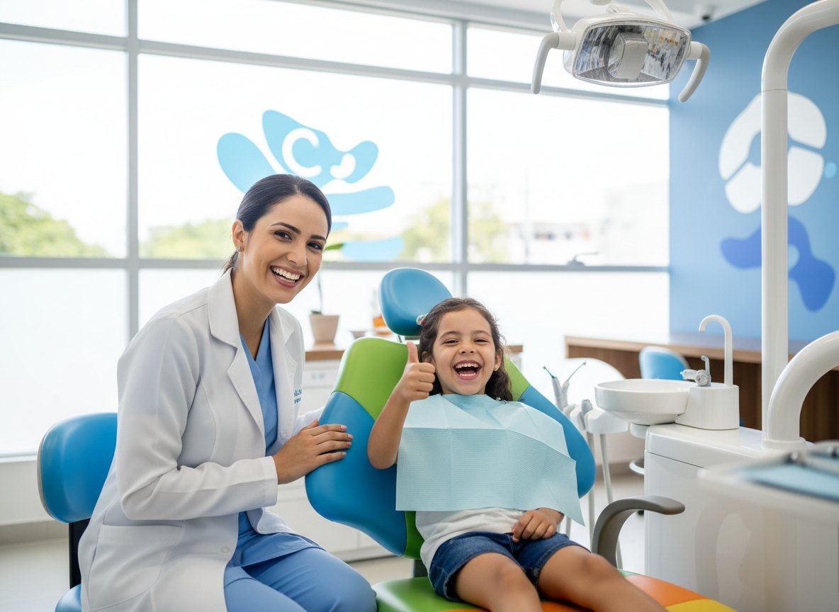Amil Dental K25