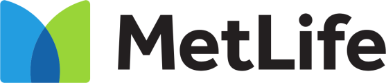 MetLife Dental