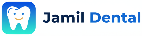 Jamil Dental