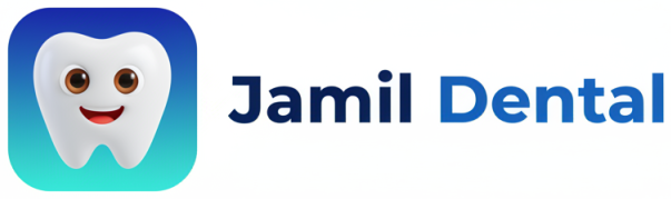 Jamil Dental